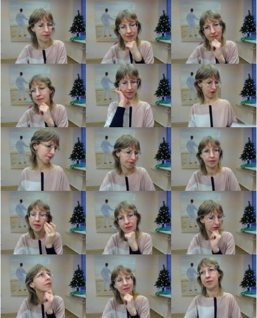 Download Video File: myfreecams nata 45