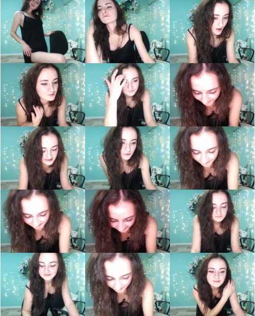 Download Video File: myfreecams natali beauty