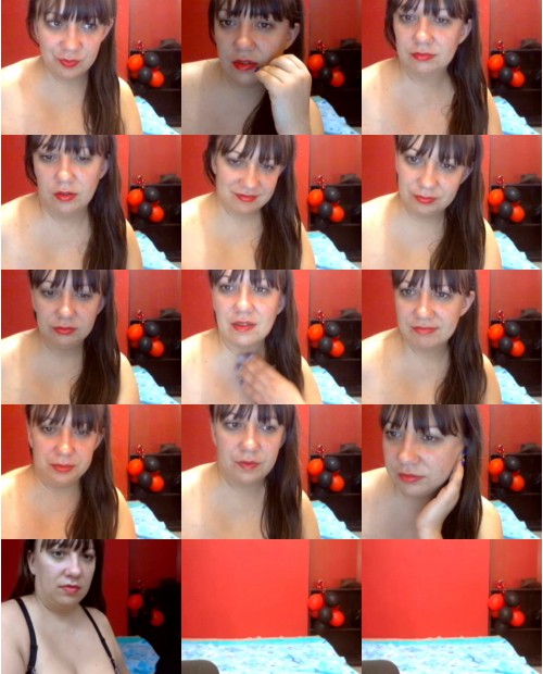 Download Video File: myfreecams nataliportman