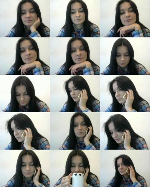 Download Video File: myfreecams natana92