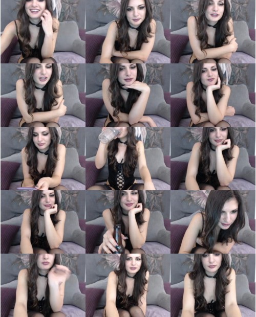 Download Video File: myfreecams natrldisaster