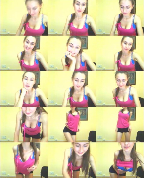 Download Video File: myfreecams naughty nonna