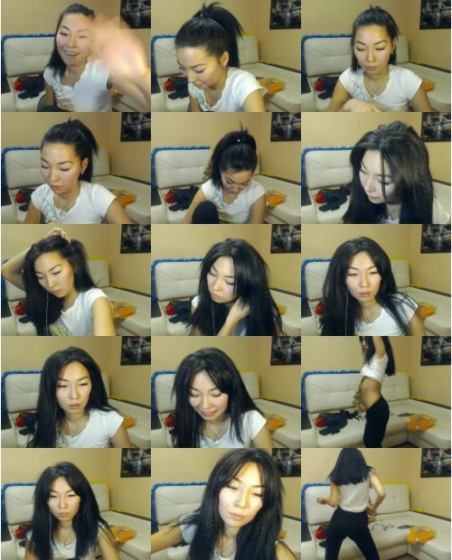 Download Video File: myfreecams nellyqe