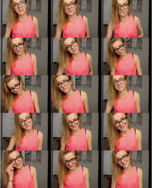 Download Video File: myfreecams rubypaige22