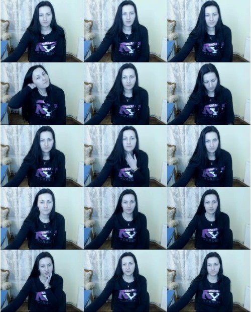 Download Video File: myfreecams sabrina si