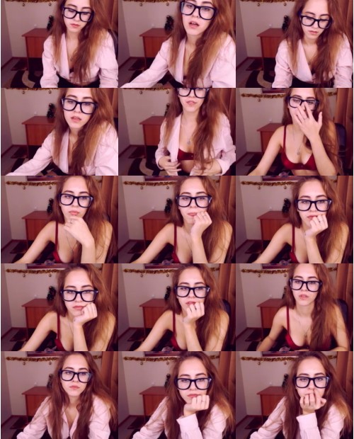 Download Video File: myfreecams sabrinawilma