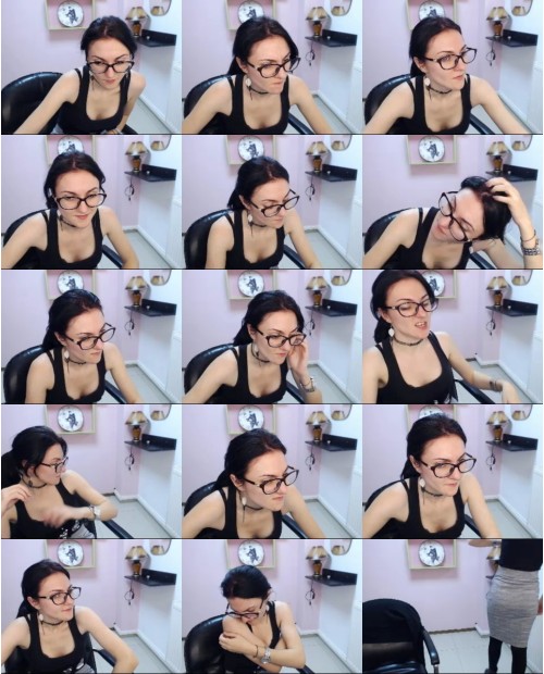 Download Video File: myfreecams sabryina