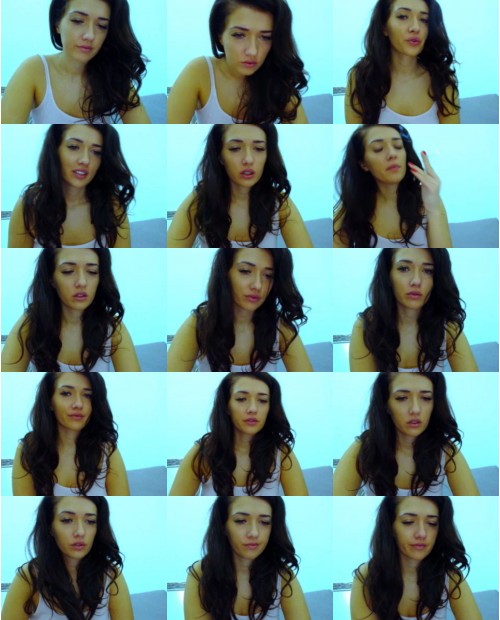 Download Video File: myfreecams saige xxx