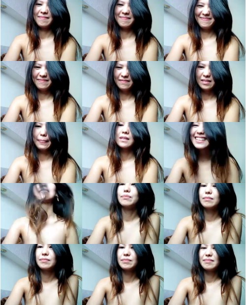 Download Video File: myfreecams sally kz