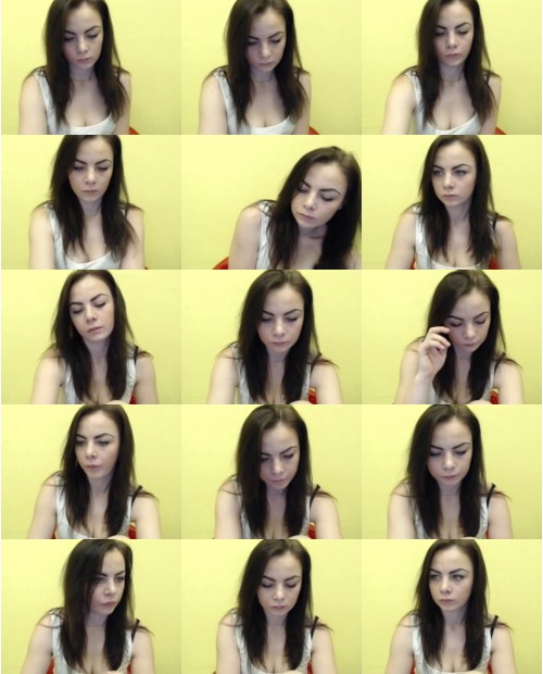 Download Video File: myfreecams sallymont