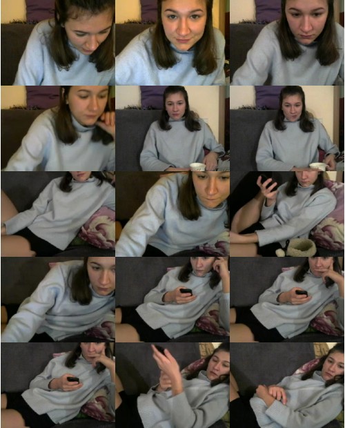 Download Video File: myfreecams saloniya