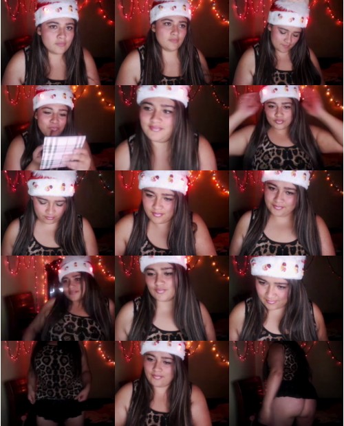 Download Video File: myfreecams salosquirt