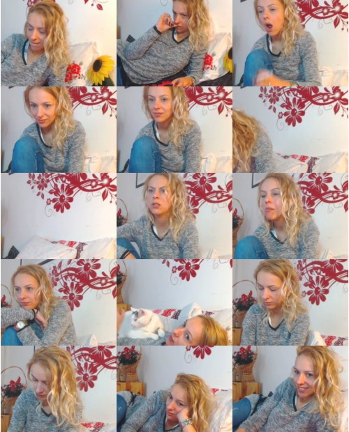Download Video File: myfreecams a0beatrice