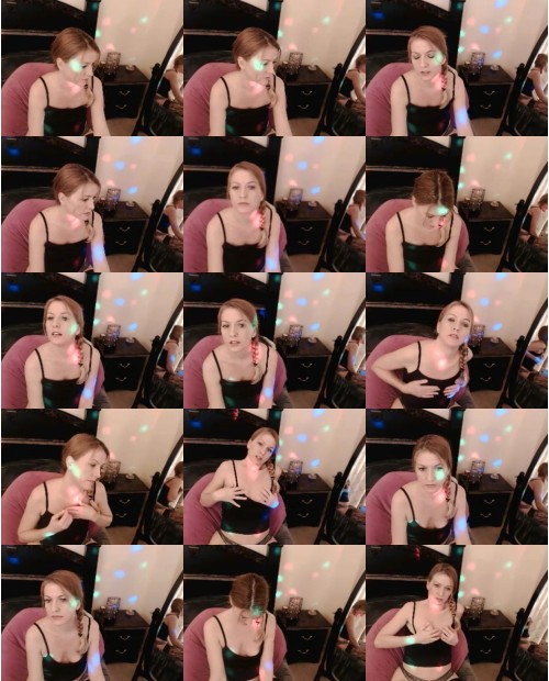 Download Video File: myfreecams a sexxy jen