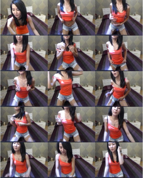 Download Video File: myfreecams aastra777