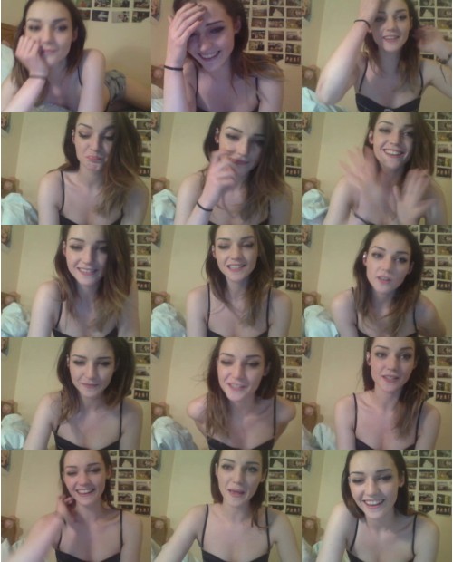 Download Video File: myfreecams aathenax