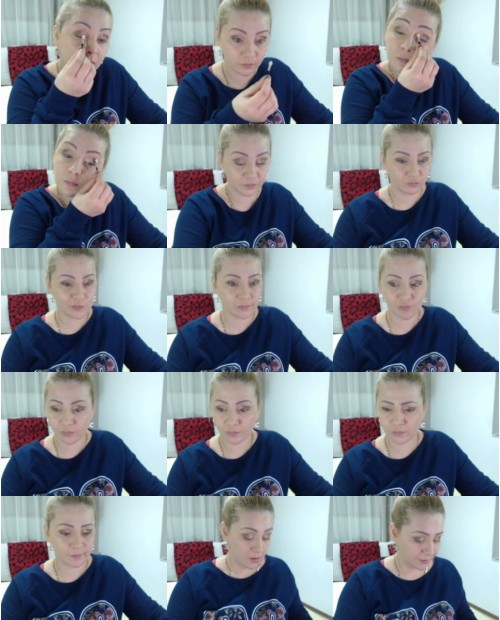 Download Video File: myfreecams aawildxnebuna