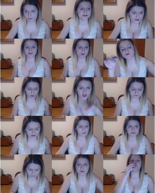 Download Video File: myfreecams abbyrules