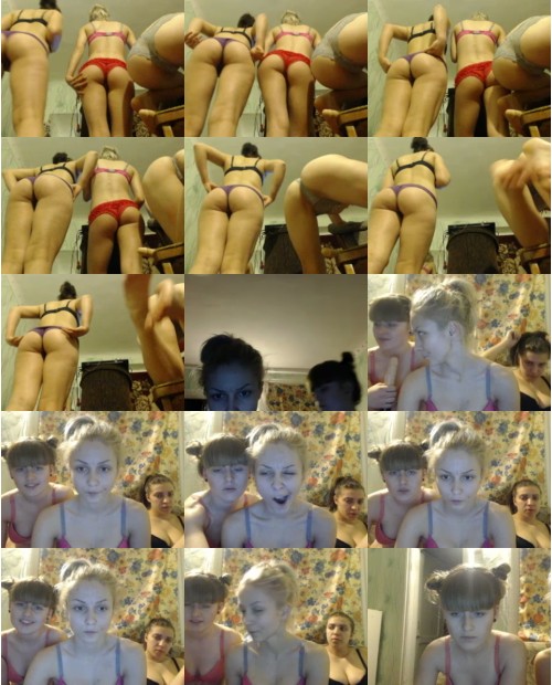 Download Video File: myfreecams abbysexxx