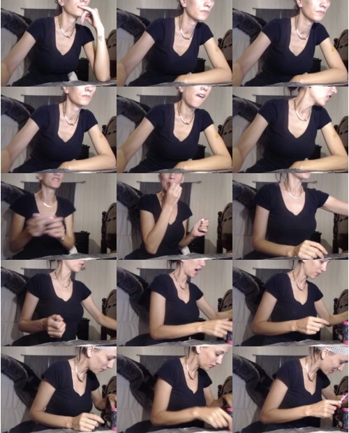 Download Video File: myfreecams acamprincess