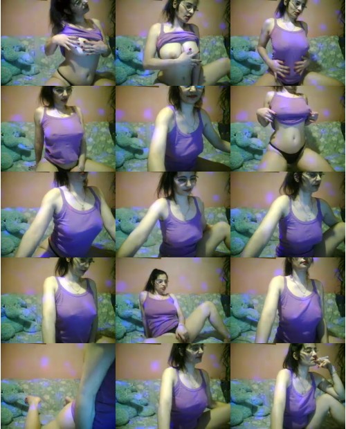 Download Video File: myfreecams acutebaby