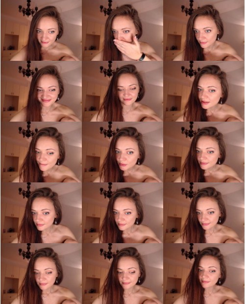 Download Video File: myfreecams addictivelara