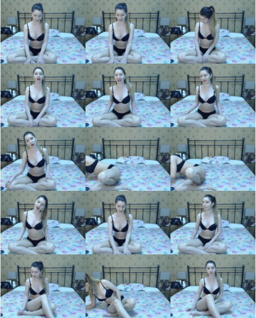 Download Video File: myfreecams adellegg