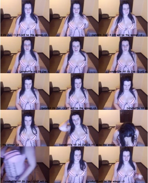 Download Video File: myfreecams adinapinkrose