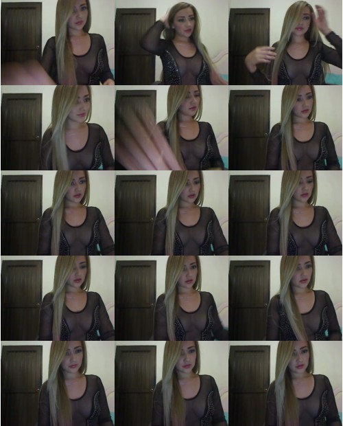 Download Video File: myfreecams adorable star