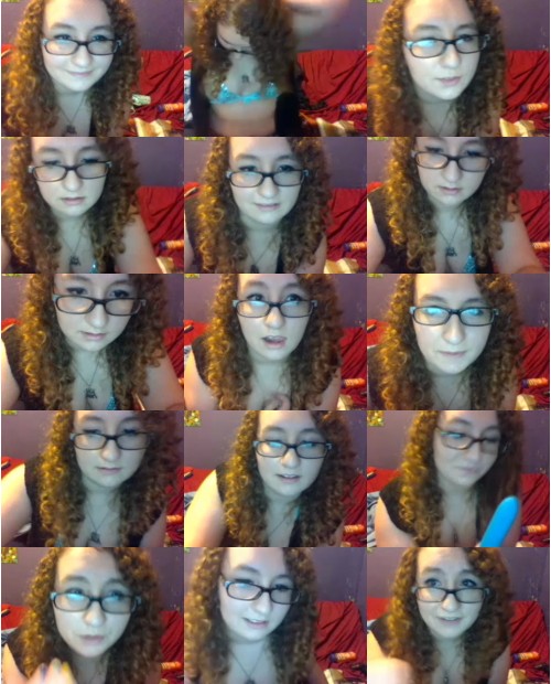 Download Video File: myfreecams adorkablebabe