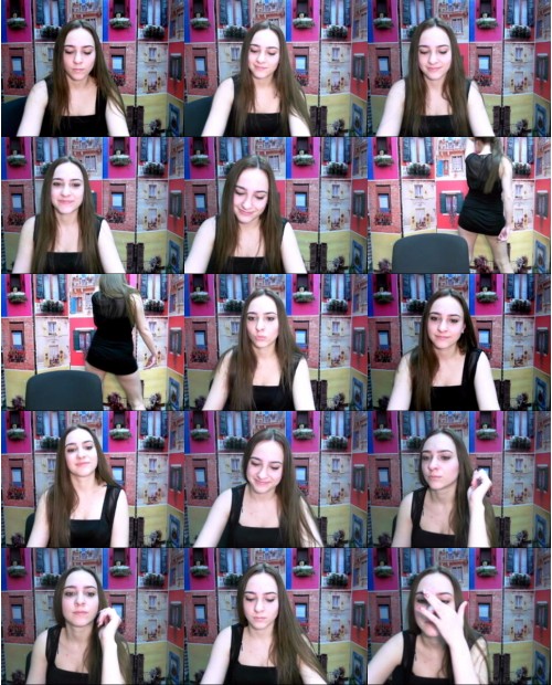 Download Video File: myfreecams adrian girl