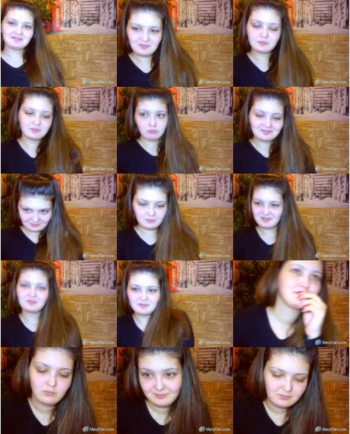 Download Video File: myfreecams agata rey