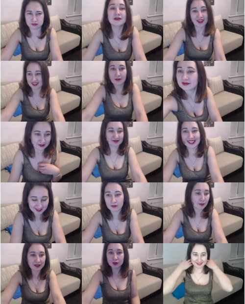 Download Video File: myfreecams agnesxx