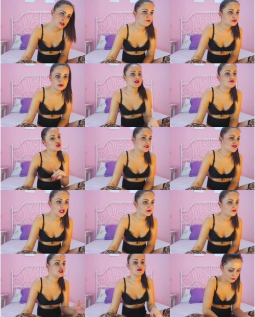 Download Video File: myfreecams aidadreamsxo