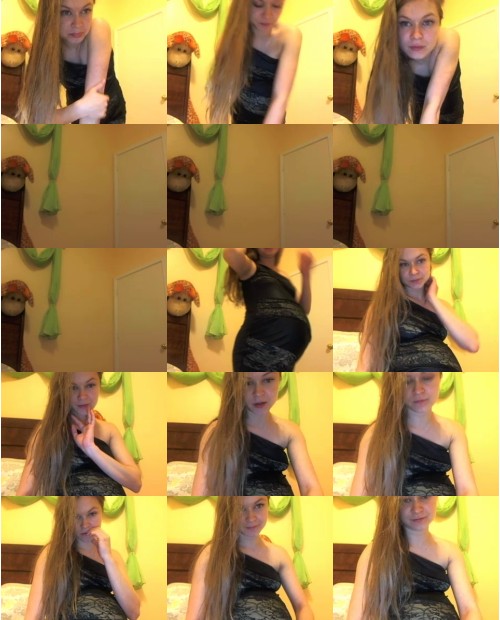 Download Video File: myfreecams aillaandbelly