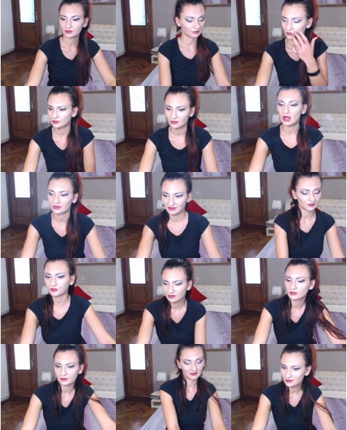 Download Video File: myfreecams aishaluv