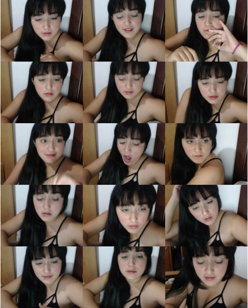 Download Video File: myfreecams akaneblue