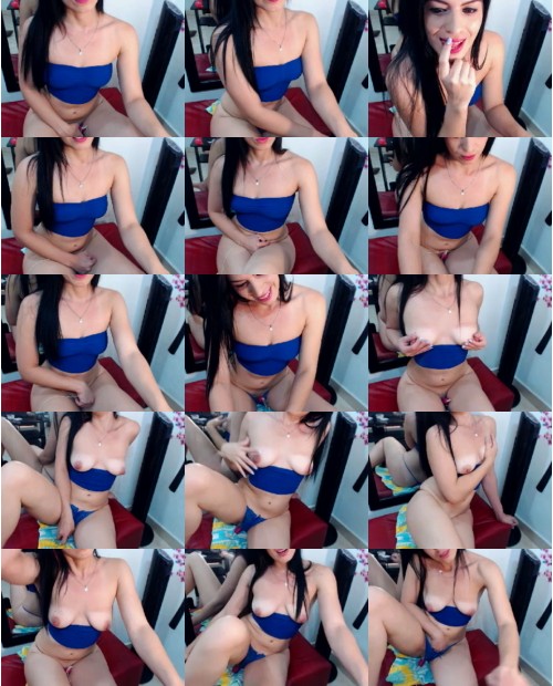 Download Video File: myfreecams akil cute