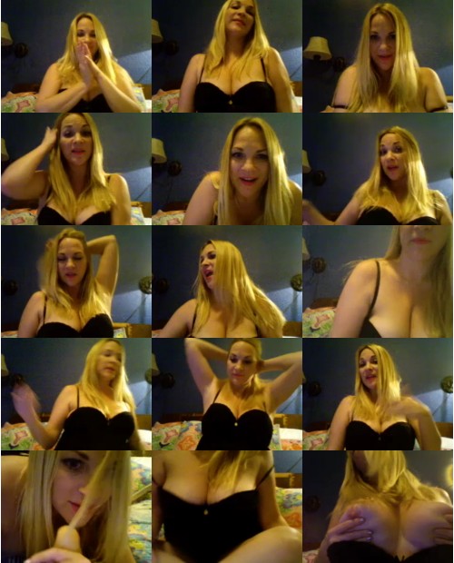 Download Video File: myfreecams alanalei