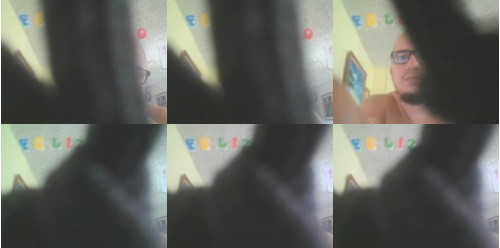 Download Video File: myfreecams ale8teen
