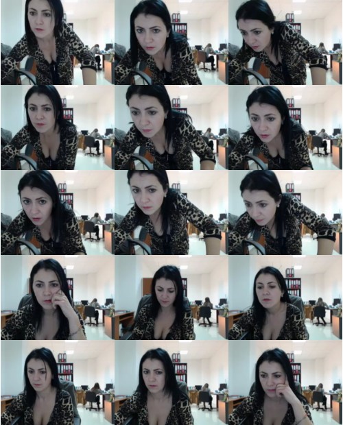 Download Video File: myfreecams ale haze