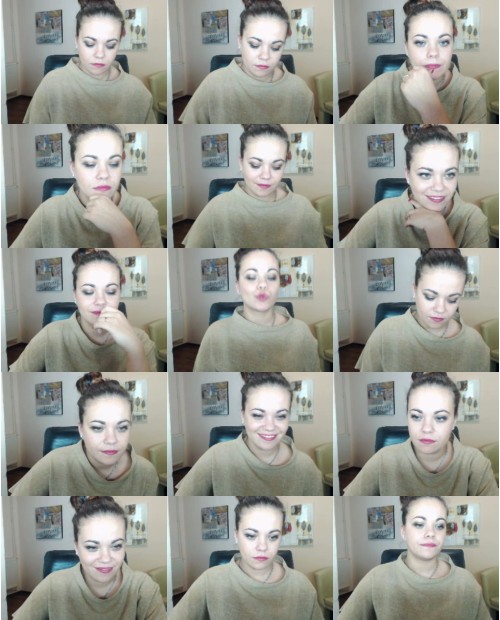Download Video File: myfreecams aleidya