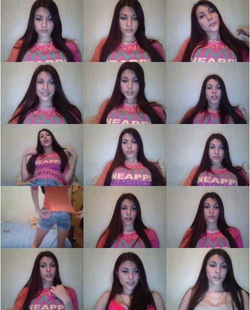 Download Video File: myfreecams alena nice