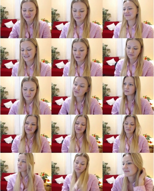 Download Video File: myfreecams alessia love