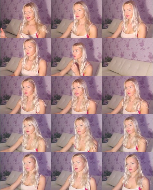 Download Video File: myfreecams alesssandra