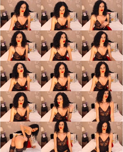 Download Video File: myfreecams aletaxx