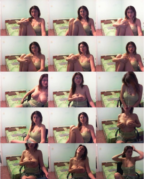 Download Video File: myfreecams alex27xoxo