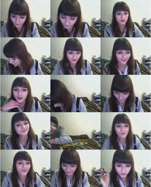 Download Video File: myfreecams alexhell460