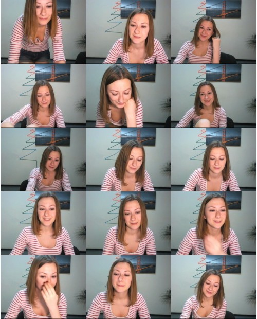 Download Video File: myfreecams alexis g