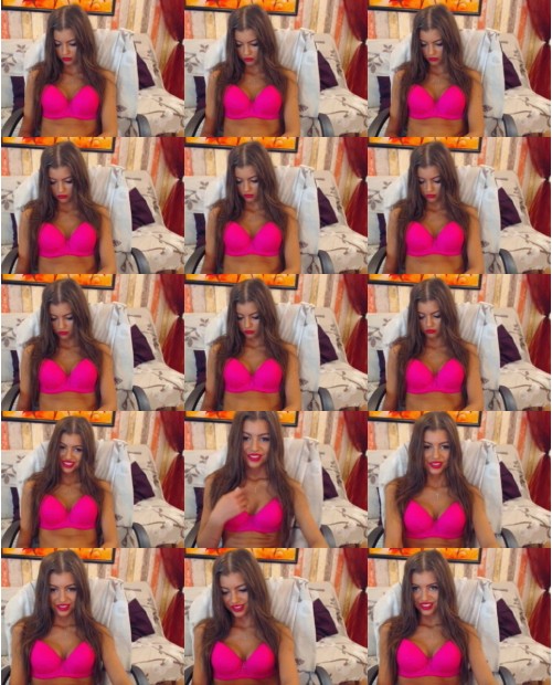 Download Video File: myfreecams alexisadele